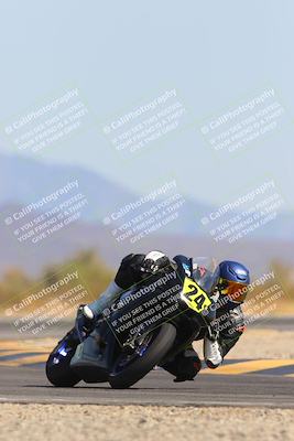 media/Mar-21-2025-CVMA Friday Practice (Fri) [[30cd4fe323]]/4-Racer 3/Session 6 (Turn 15)/